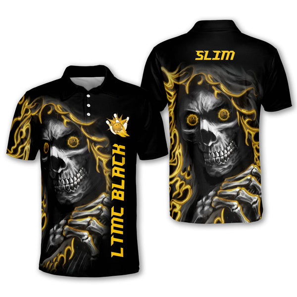 Custom0047
